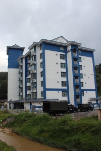 Cameron Highlands-004